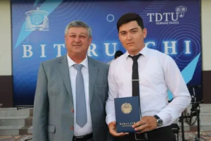 photo 2023 07 25 15 03 28