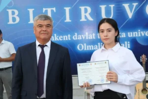 photo 2023 07 25 15 03 38