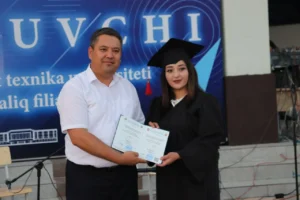 photo 2023 07 25 15 03 41