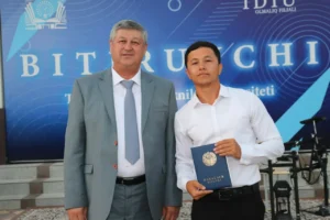 photo 2023 07 25 15 03 43