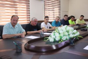 photo 2023 07 27 09 43 10 2