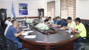 photo 2023 07 27 09 43 10