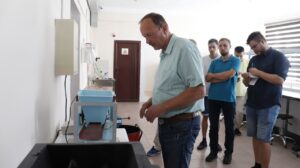 photo 2023 07 27 09 43 11 2