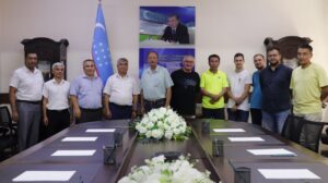 photo 2023 07 27 09 43 11