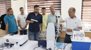 photo 2023 07 27 09 43 12 2