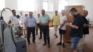 photo 2023 07 27 09 43 12