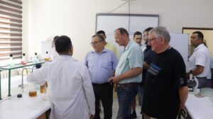 photo 2023 07 27 09 43 13 2