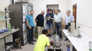 photo 2023 07 27 09 43 13