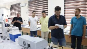 photo 2023 07 27 09 43 14