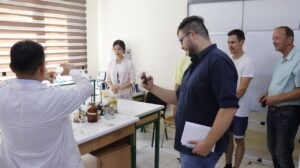 photo 2023 07 27 09 43 16