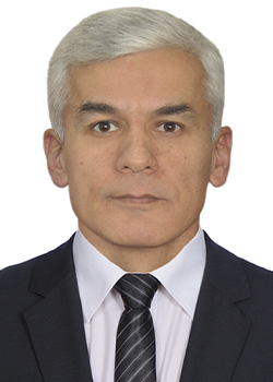 rahmonov o ktam kamolovich