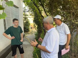 photo 2023 08 04 08 49 34