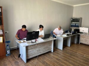 photo 2023 08 04 08 49 35