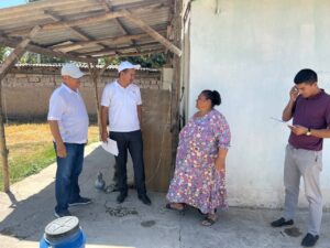 photo 2023 08 04 08 49 36