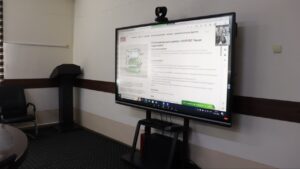 photo 2023 08 04 08 52 46