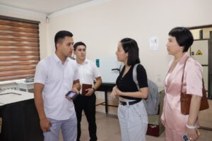 photo 2023 08 25 15 03 03 2