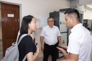 photo 2023 08 25 15 03 04 2