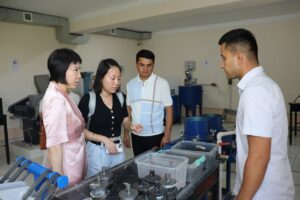 photo 2023 08 25 15 03 04