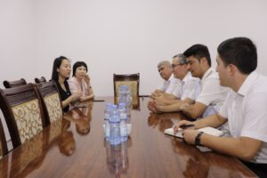 photo 2023 08 25 15 03 05 2