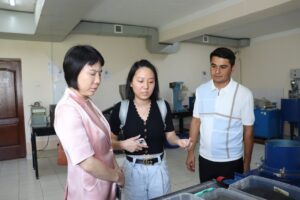 photo 2023 08 25 15 03 05