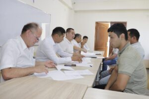 photo 2023 08 25 15 08 06 2