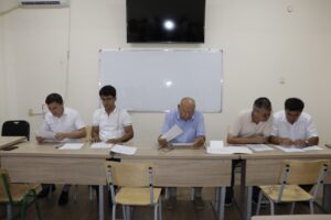 photo 2023 08 25 15 08 07 2