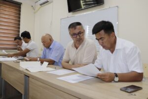 photo 2023 08 25 15 08 07