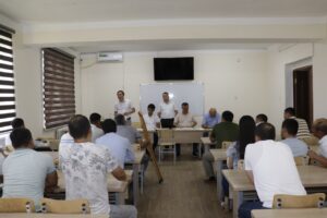 photo 2023 08 25 15 08 08 2