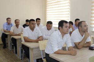 photo 2023 08 25 15 08 09 2