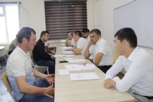 photo 2023 08 25 15 08 09