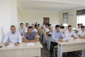 photo 2023 08 25 15 08 10