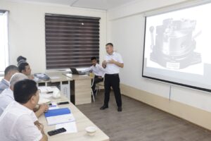 photo 2023 08 28 12 42 50