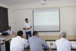 photo 2023 08 28 12 42 52 2