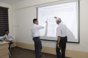 photo 2023 08 28 12 42 52