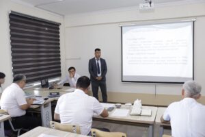 photo 2023 08 28 12 42 53 2