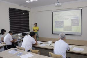 photo 2023 08 28 12 42 53