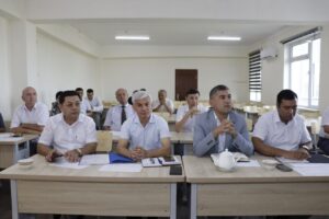 photo 2023 08 28 12 42 54