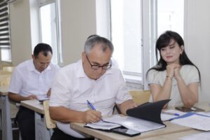 photo 2023 08 28 12 42 56