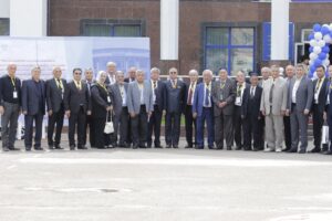 20817b0568cca2e105faf