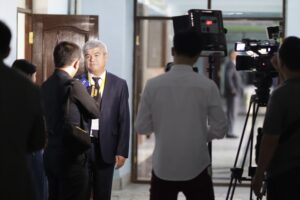 4d678daaaedd29aaa1c17