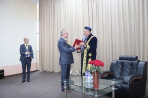 68c4edf82b7fe596aac76