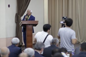 7f3f8a6a6d8057ee62eec