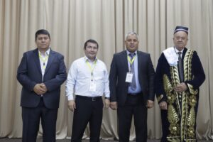 b3d966d116689a7643200