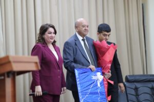 b609c67e406e4a76e11e2