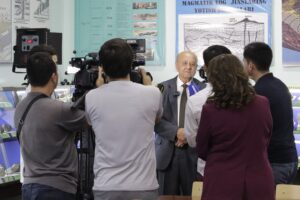 e7a1c52c1e0dce1bf2290