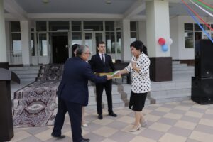 photo 2023 09 04 10 16 33