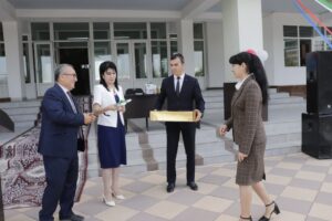 photo 2023 09 04 10 16 35 2