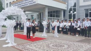 photo 2023 09 04 10 18 36