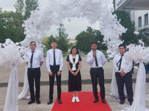 photo 2023 09 04 10 18 39