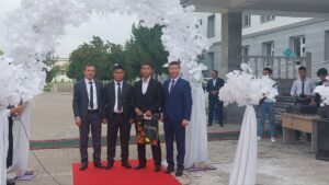 photo 2023 09 04 10 18 40 2